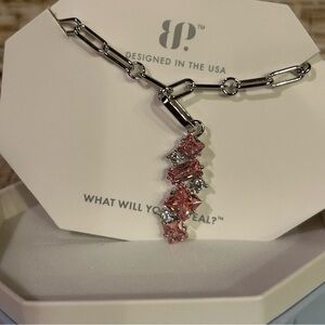 💎 Just Say Yes 💎